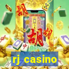 rj casino