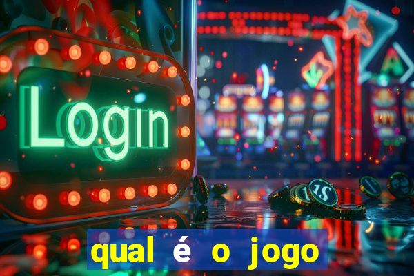 qual é o jogo que paga dinheiro