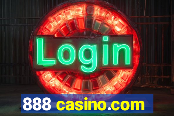 888 casino.com