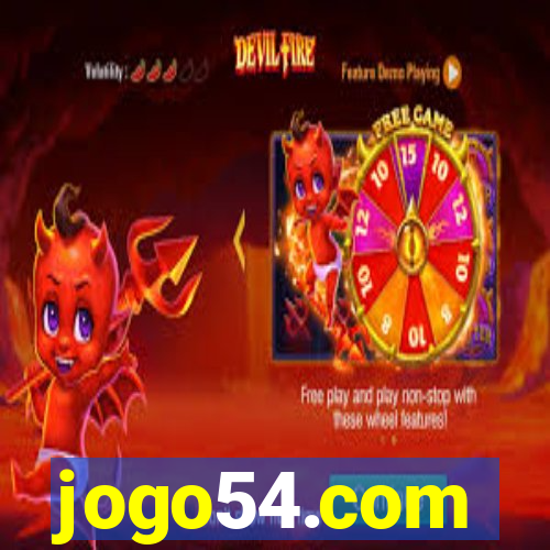 jogo54.com