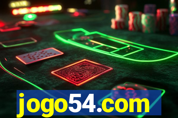 jogo54.com