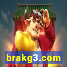 brakg3.com