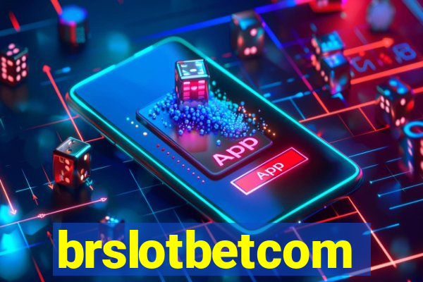 brslotbetcom