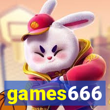 games666