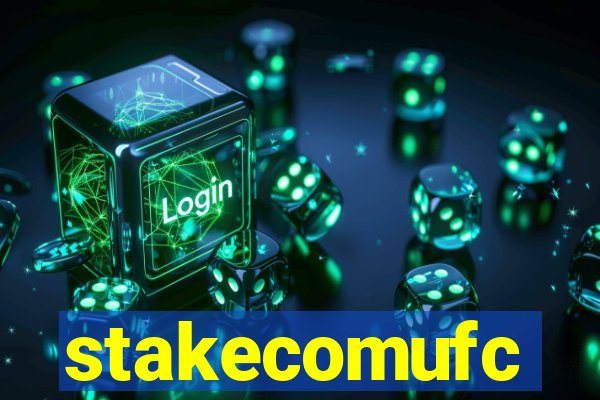 stakecomufc