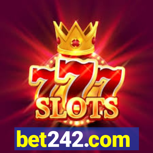 bet242.com