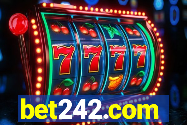 bet242.com