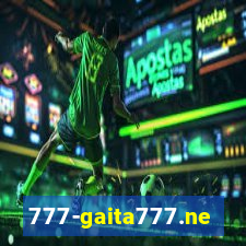 777-gaita777.net