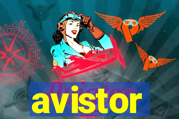 avistor