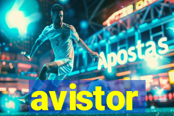 avistor