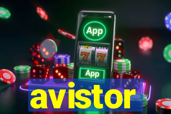 avistor