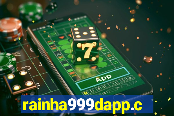 rainha999dapp.com