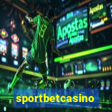 sportbetcasino