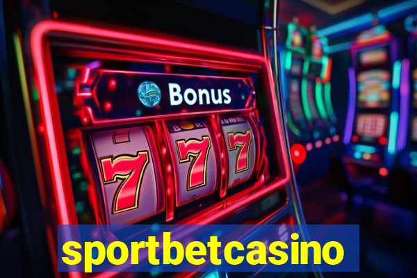 sportbetcasino