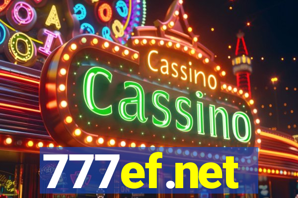 777ef.net