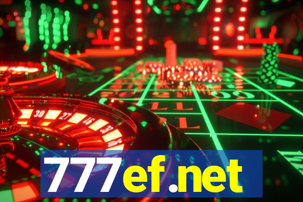 777ef.net