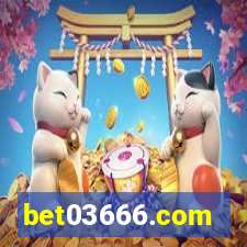 bet03666.com