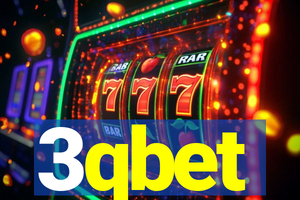 3qbet