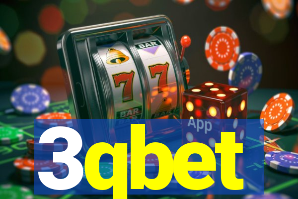 3qbet