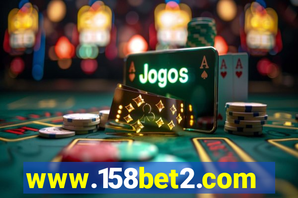 www.158bet2.com