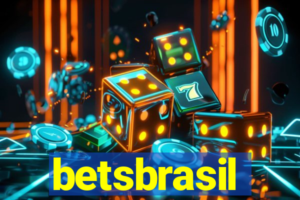 betsbrasil