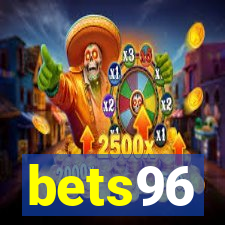 bets96