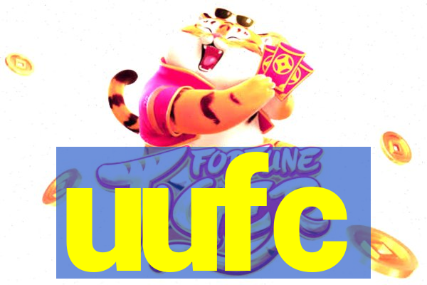 uufc