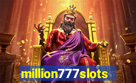 million777slots.com