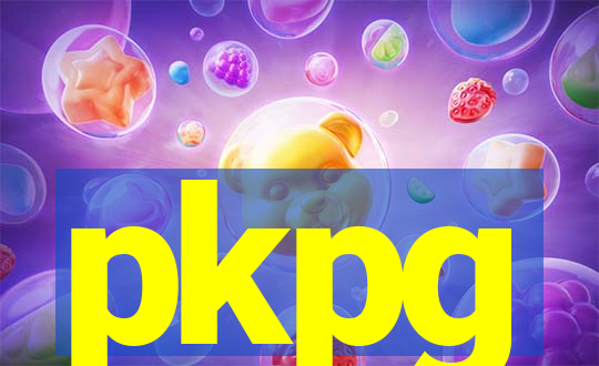 pkpg