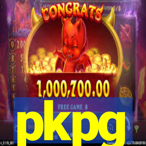 pkpg