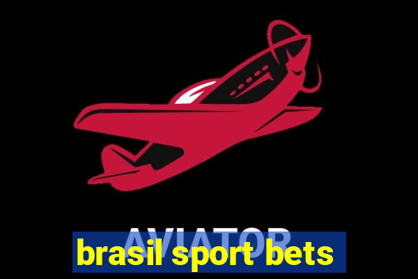 brasil sport bets