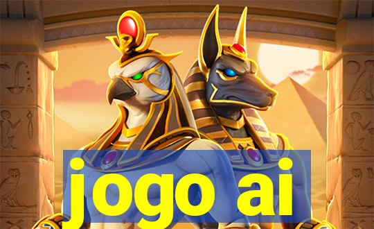 jogo ai