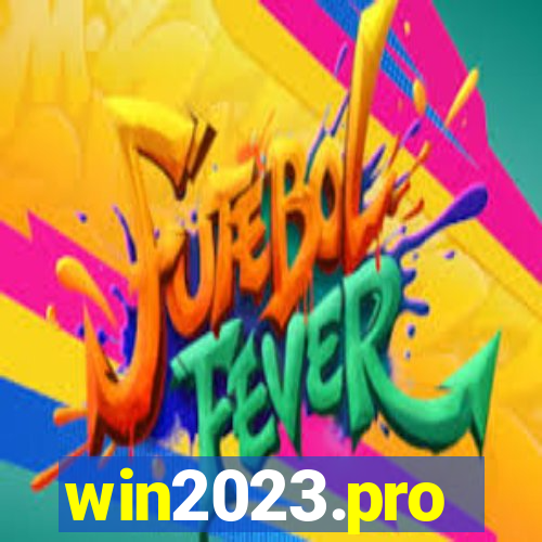 win2023.pro