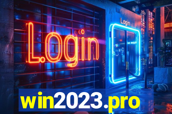 win2023.pro