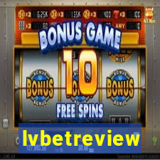 lvbetreview