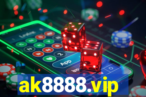 ak8888.vip