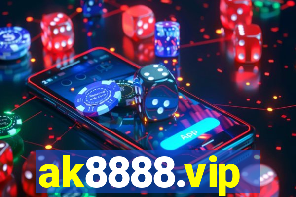 ak8888.vip