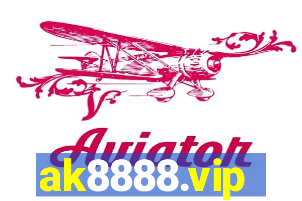 ak8888.vip