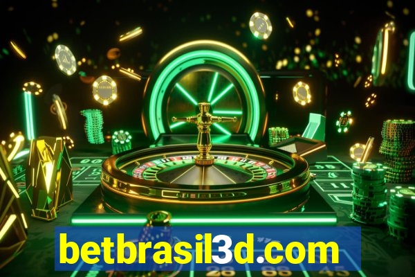 betbrasil3d.com