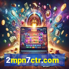 2mpn7ctr.com