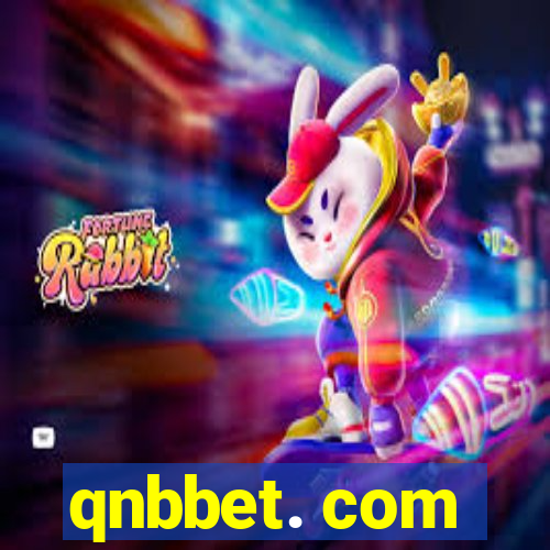 qnbbet. com