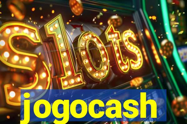 jogocash