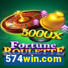 574win.com