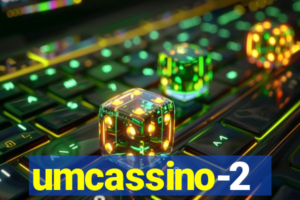 umcassino-2