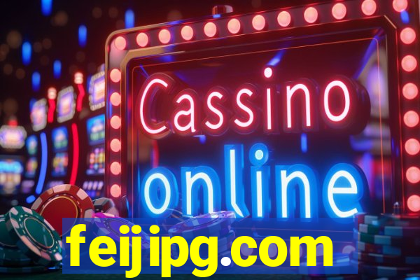 feijipg.com