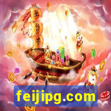 feijipg.com