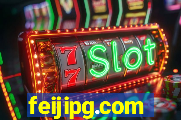 feijipg.com