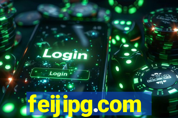 feijipg.com