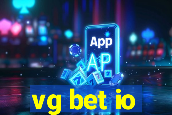 vg bet io