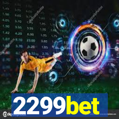 2299bet